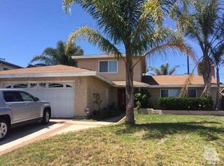 1531 Brookside Ave, Oxnard, CA 93035