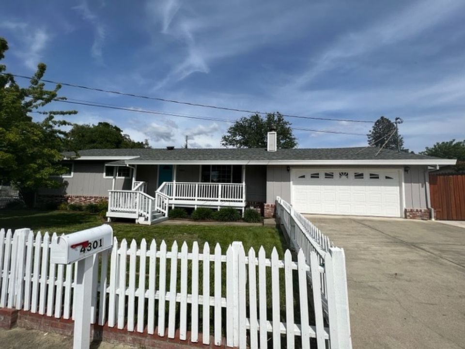 1st image of 4301 Circuit Dr