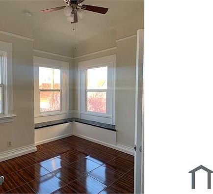 2nd image of 877 27th St