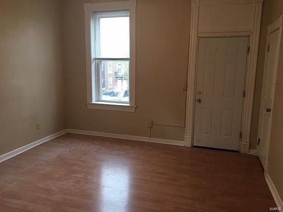 2nd image of 3515 Ohio Ave
