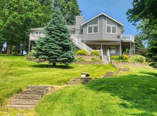 27-53 Ridgeview Dr, Lanark, IL 61046