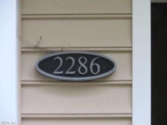 2nd image of 2286 Humphreys Dr Unit 282