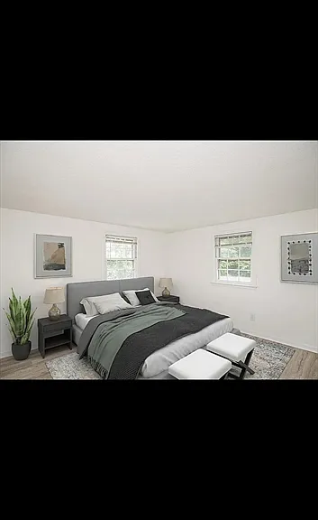 103 S Policy St #10 — Photo 2