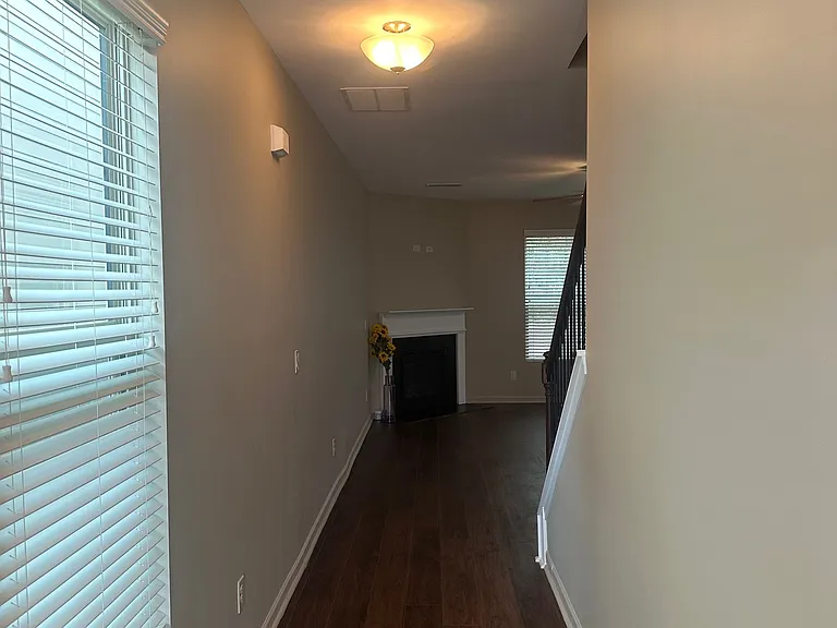 5093 Rapahoe Trl — Photo 30
