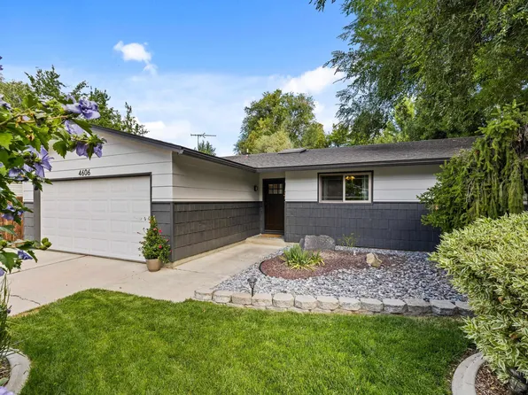 4606 W Castlebar Dr, Boise, ID 83703