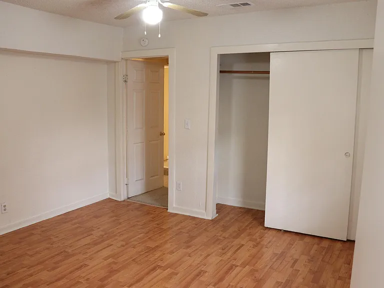 4011 Coolidge St — Photo 14