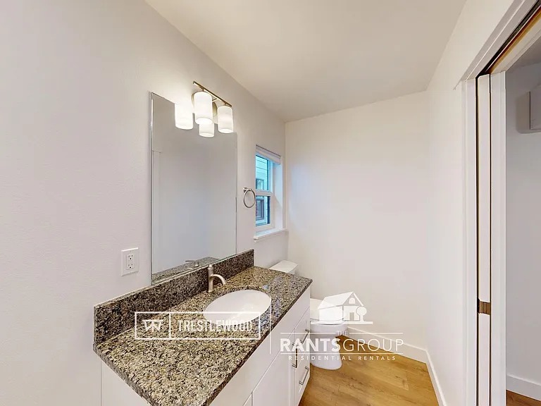Trestlewood Townhomes — Photo 30