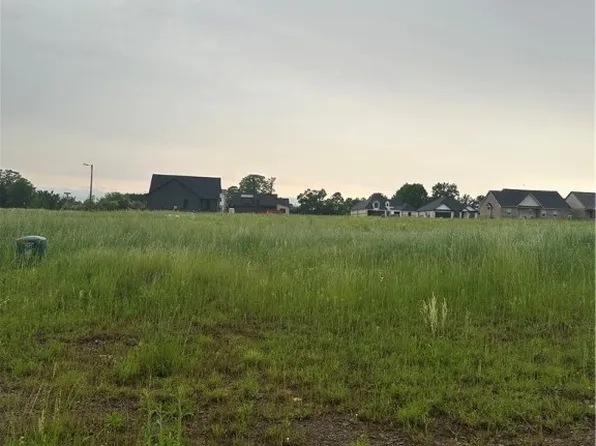 405 Dutton Ct, Barling, AR 72923