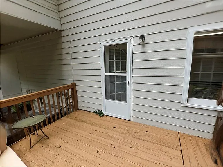1174 Arbor Hill Rd — Photo 52
