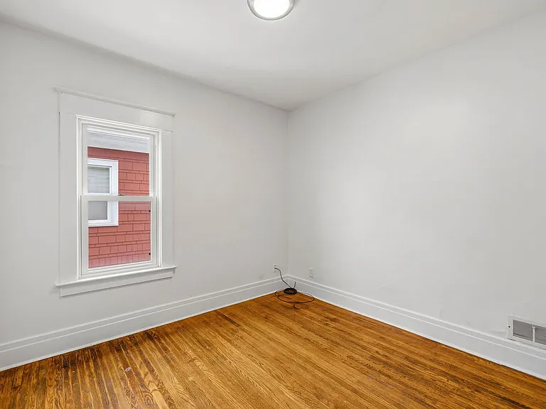 176 Commonwealth Ave #2 — Photo 20