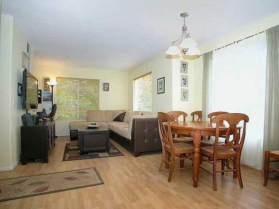 2nd image of 10242 Wateridge Cir