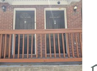 988 Sims Ave NW #1, Atlanta, GA 30318