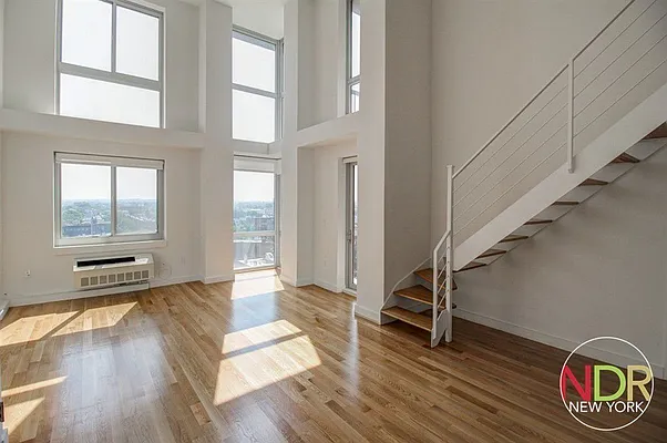 Rented by Next Door Realty NYC | media 5