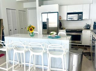 133 NE 2nd Ave APT 208, Miami, FL 33132