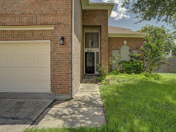 3rd image of 8510 Willancy Ln