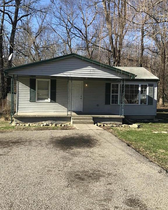 1st image of 1403 Bridget Dr