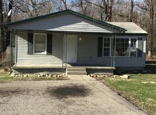 1403 Bridget Dr, Fairdale, KY