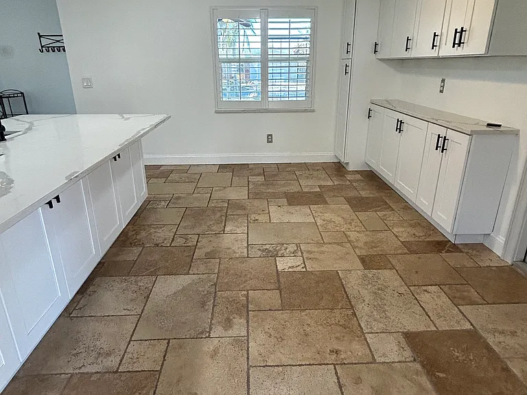 230 Andros Dr — Photo 12