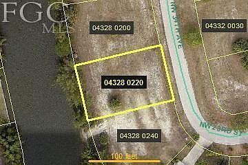 1st image of 2304 NW 34th Ave
