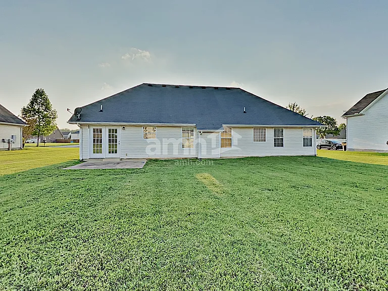 4328 Pender Ct — Photo 18