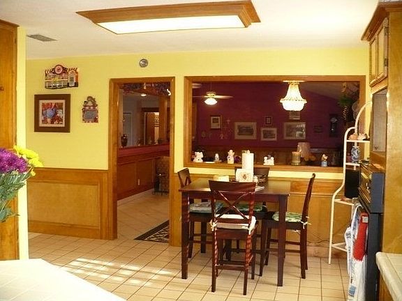 3rd image of 7363 Abelardo Dr