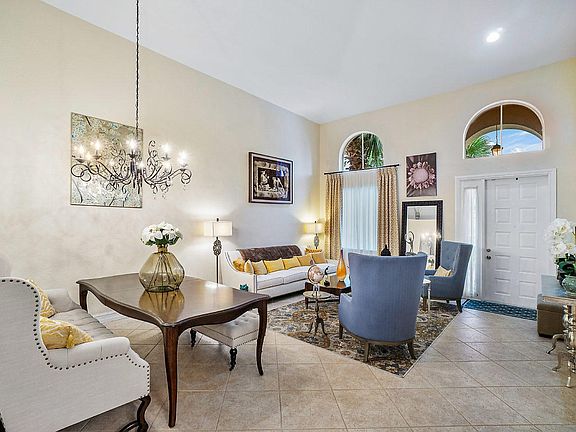 005-155BellezzaTer-RoyalPalmBeach-FL-sma