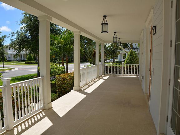3rd image of 3436 S Caroline Dr