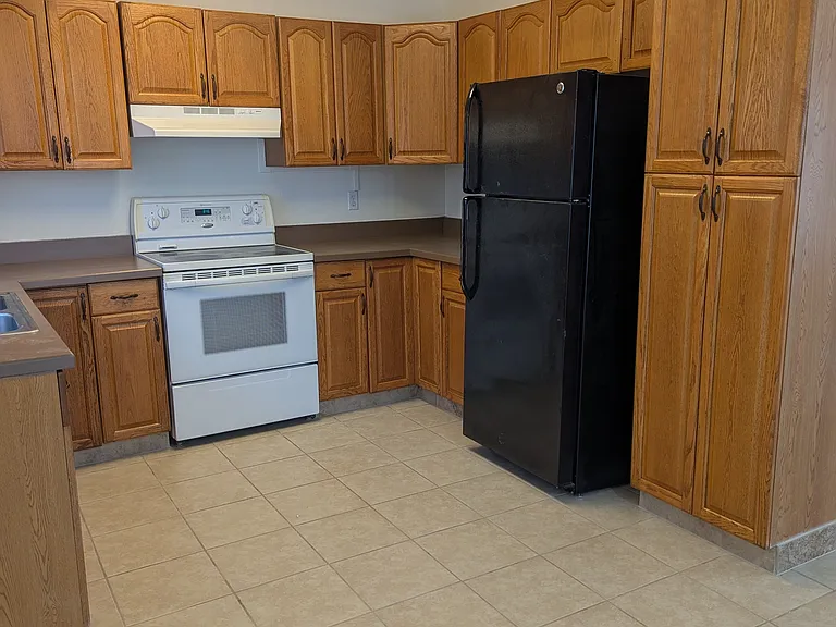 290 E Mesquite Blvd #A — Photo 8