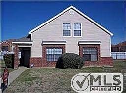 1st image of 10307 Glenn Vista Dr