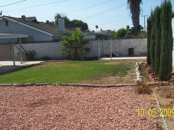 4th image of 4603 Rosewood St