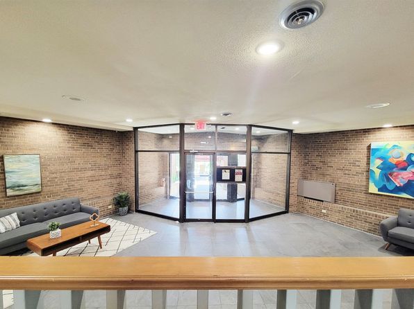 1600 Thompson Heights Ave #213