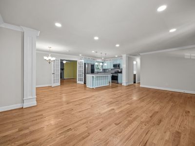 704 Brighton Rd, Durham, NC, 27707