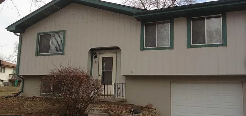 1st image of 35 Redwood Ln