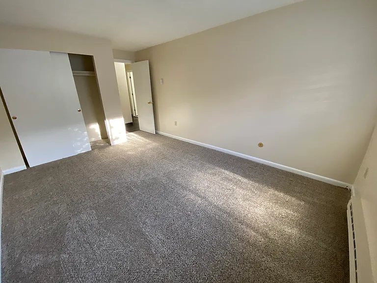 Eastern Trails Apartments and Storage — Photo 47