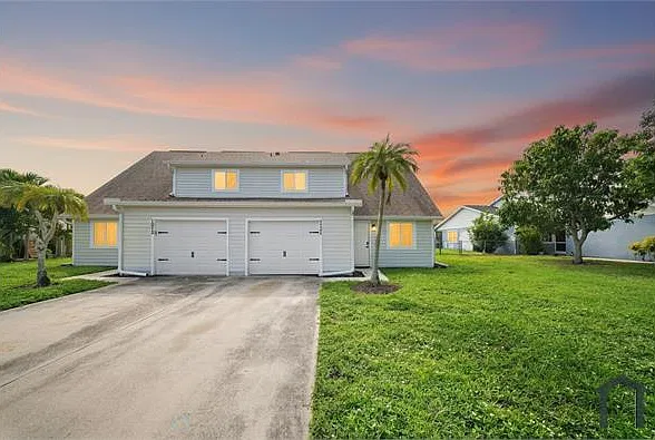 2 bed, 1554 sqft, $1,600 — Photo 3