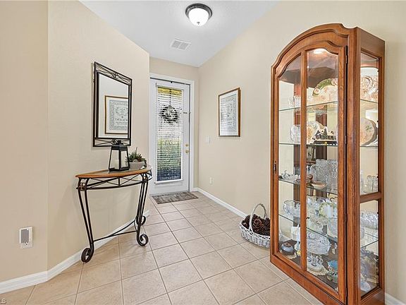 5th image of 13631 Lucera CT