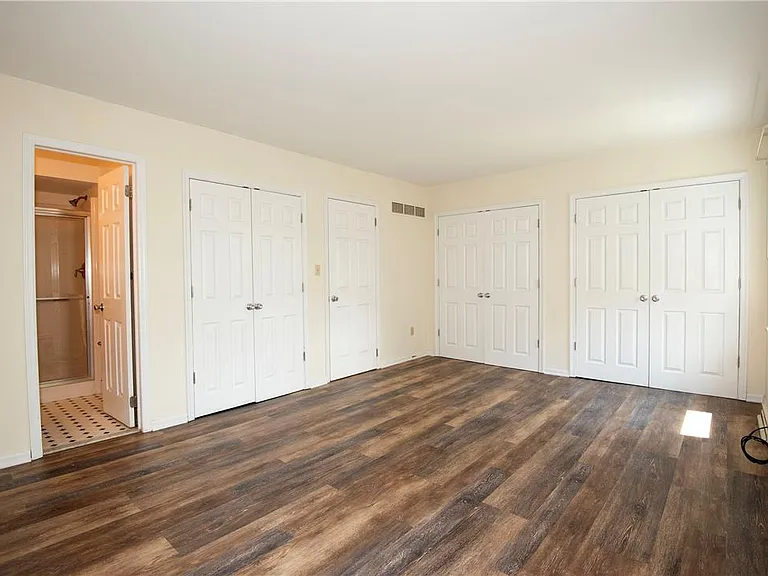 8324 Willow Run — Photo 26