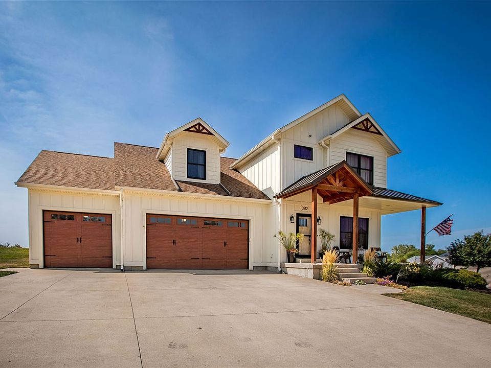 1st image of 3212 Clermont Dr