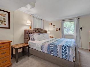 126 White Oak Dr, Durham, NC 27707