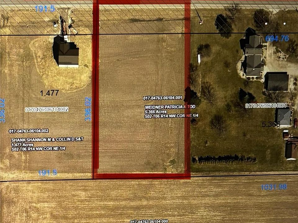 2nd image of 0 W State Route 163 #2