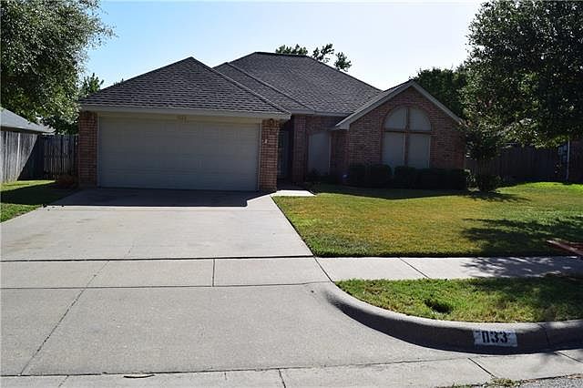 1st image of 1133 Highcrest Dr