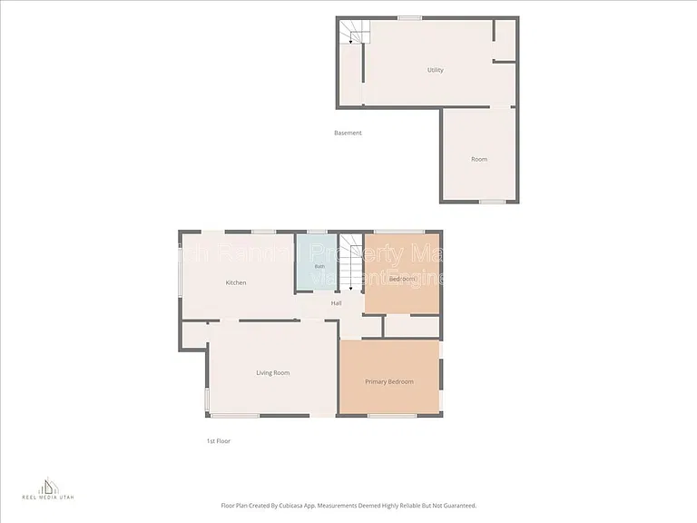 2709 Gramercy Ave #B — Photo 22
