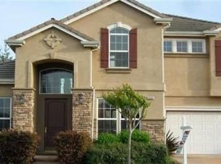 4604 Via Verde, Modesto, CA 95357