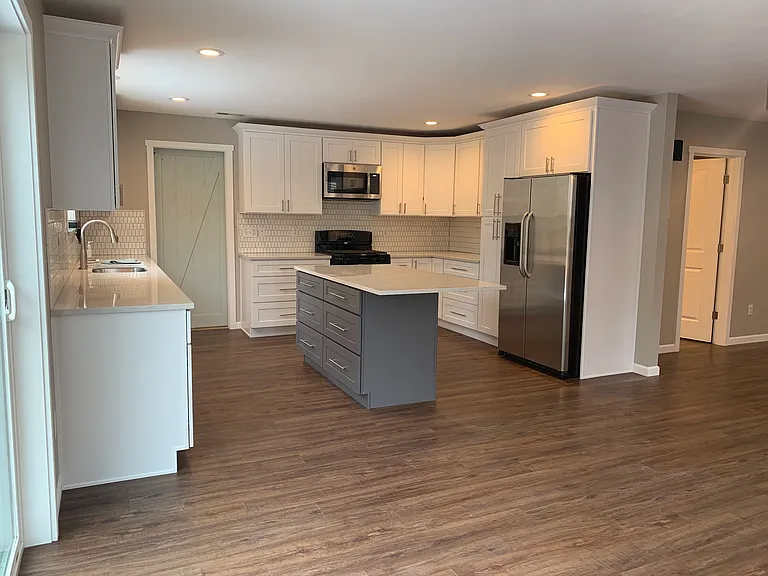 33814 SE Sorenson St — Photo 6