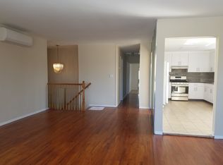 127 Gary Pl #2, Staten Island, NY 10314