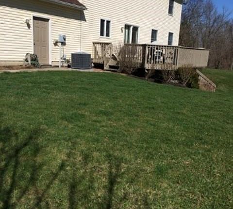 4th image of 4480 Thornville Rd NE