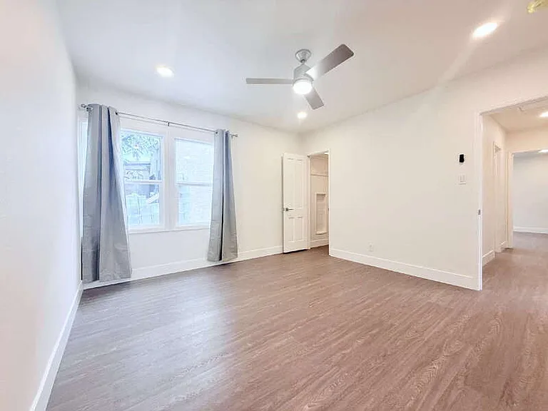 6509 State St — Photo 30