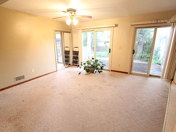 4th image of 1803 8th St S #1
