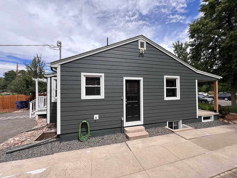 2515 S Gilpin St — Photo 16