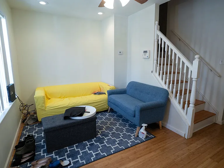 3426 Brandywine St — Photo 1